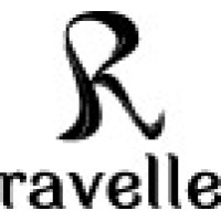 Ravelle Calçados logo, Ravelle Calçados contact details