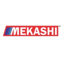 Mekashi Toys Pvt Ltd logo, Mekashi Toys Pvt Ltd contact details