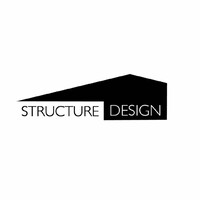 Structure Design Ltd logo, Structure Design Ltd contact details