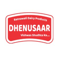 Dhenusaar Jaipur logo, Dhenusaar Jaipur contact details