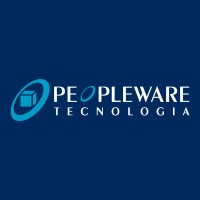 Peopleware Tecnologia logo, Peopleware Tecnologia contact details