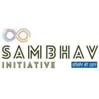 Sambhav Initiative logo, Sambhav Initiative contact details