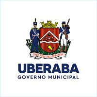 Prefeitura de Uberaba logo, Prefeitura de Uberaba contact details