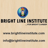 Bright Line Institute logo, Bright Line Institute contact details