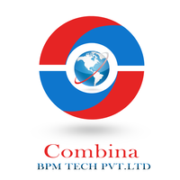 Combina BPM Tech Pvt. Ltd. logo, Combina BPM Tech Pvt. Ltd. contact details