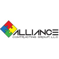 Alliance Contracting Group LLC logo, Alliance Contracting Group LLC contact details