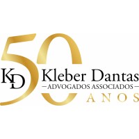 Kleber Dantas Advogados Associados logo, Kleber Dantas Advogados Associados contact details