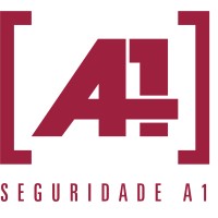 SEGURIDADE A1 logo, SEGURIDADE A1 contact details