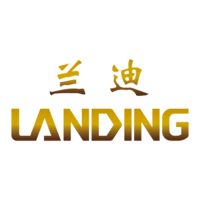 Landing Law Offices logo, Landing Law Offices contact details