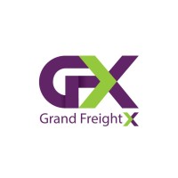 Grand FreightX Shipping LLC logo, Grand FreightX Shipping LLC contact details