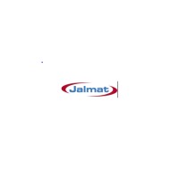 JALMAT ACTIVITE INTERNATIONAL logo, JALMAT ACTIVITE INTERNATIONAL contact details