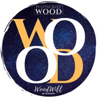 WoodWill Business Services | WBS logo, WoodWill Business Services | WBS contact details