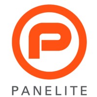 Panelite logo, Panelite contact details