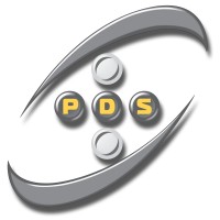 Preferred Data Systems LLC logo, Preferred Data Systems LLC contact details