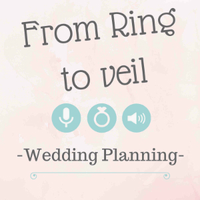 From Ring to Veil logo, From Ring to Veil contact details