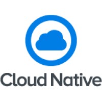 Cloud Native Pty Ltd logo, Cloud Native Pty Ltd contact details