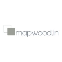 Mapwood.in Pvt. Ltd. logo, Mapwood.in Pvt. Ltd. contact details