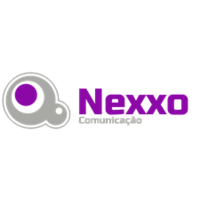 Nexxo Comunicação logo, Nexxo Comunicação contact details