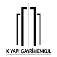 K YAPI GAYRİMENKUL GELİŞTİRME ANONİM ŞİRKETİ logo, K YAPI GAYRİMENKUL GELİŞTİRME ANONİM ŞİRKETİ contact details