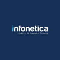 Infonetica Ltd logo, Infonetica Ltd contact details