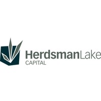 Herdsman Lake Capital logo, Herdsman Lake Capital contact details