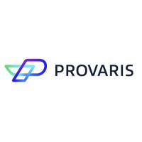 Provaris Energy logo, Provaris Energy contact details