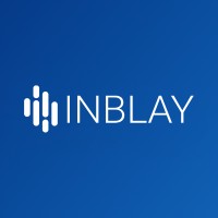 Inblay Technology logo, Inblay Technology contact details