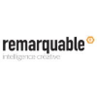 Remarquable Communications |  Remarkable Communications logo, Remarquable Communications |  Remarkable Communications contact details