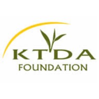 KTDA Foundation logo, KTDA Foundation contact details