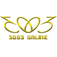 3003 Online logo, 3003 Online contact details