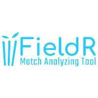 FieldR - Match Analyzing Tool logo, FieldR - Match Analyzing Tool contact details