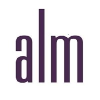 ALM Products Limited logo, ALM Products Limited contact details