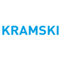 KRAMSKI Stamping and Molding India Pvt Ltd logo, KRAMSKI Stamping and Molding India Pvt Ltd contact details