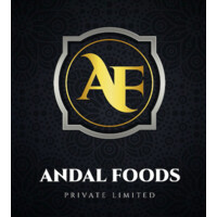 Andal Foods Private Limited logo, Andal Foods Private Limited contact details