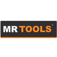 MRTOOLS logo, MRTOOLS contact details