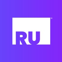 Ru Studio logo, Ru Studio contact details