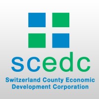 Switzerland County Economic Development Corporation logo, Switzerland County Economic Development Corporation contact details