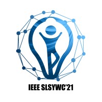 IEEE Sri Lanka Section Student | YP | WIE Congress logo, IEEE Sri Lanka Section Student | YP | WIE Congress contact details