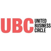 United Business Circle logo, United Business Circle contact details