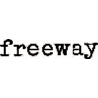 Freeway Clothing logo, Freeway Clothing contact details