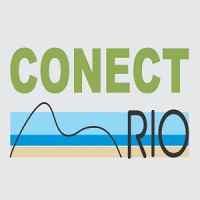 Conect Rio logo, Conect Rio contact details