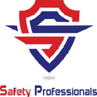 Safety Professionals Pvt Ltd logo, Safety Professionals Pvt Ltd contact details