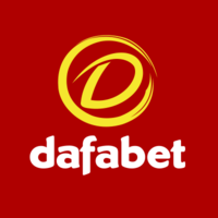 Dafabet logo, Dafabet contact details