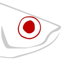 Stickleback logo, Stickleback contact details