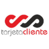 Tarjeta Cliente logo, Tarjeta Cliente contact details