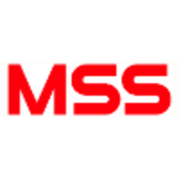 MSS Media SignSystems Ltd logo, MSS Media SignSystems Ltd contact details