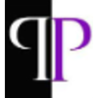 PurplePercept - Filmmaking and video production logo, PurplePercept - Filmmaking and video production contact details