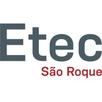 Etec de São Roque logo, Etec de São Roque contact details