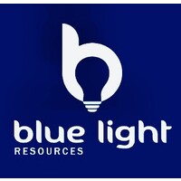 Bluelight Resources Private Limited logo, Bluelight Resources Private Limited contact details