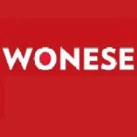 Wonese india logo, Wonese india contact details